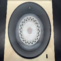 Savant SC110 Speed Vac Concentrator image 3